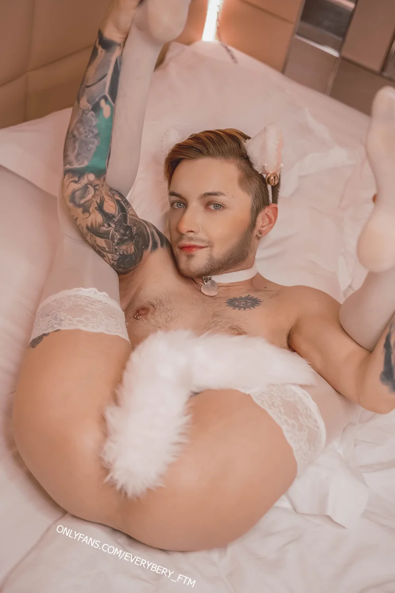 E V E R Y B E R Y [ FREE ACCOUNT ]