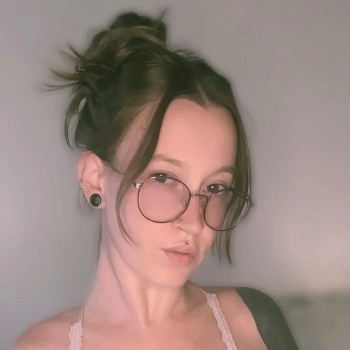 ❤️‍🔥GODDESS JAY❤️‍🔥