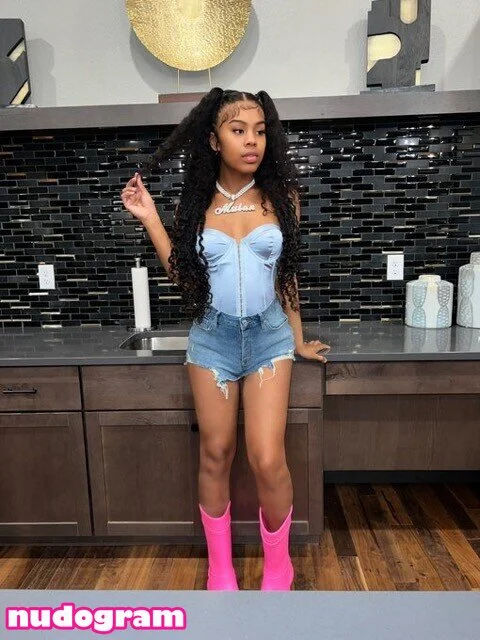 Blasiannn Kittyy 🐱