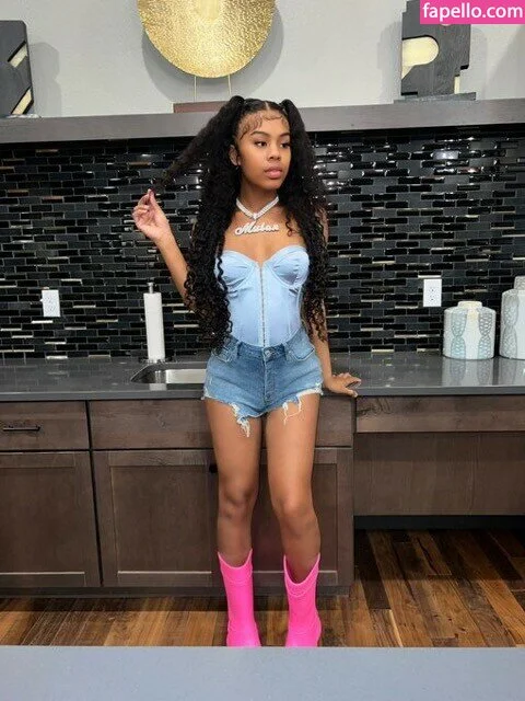 Blasiannn Kittyy 🐱