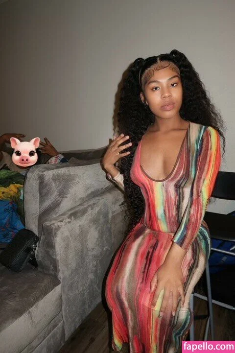 Blasiannn Kittyy 🐱