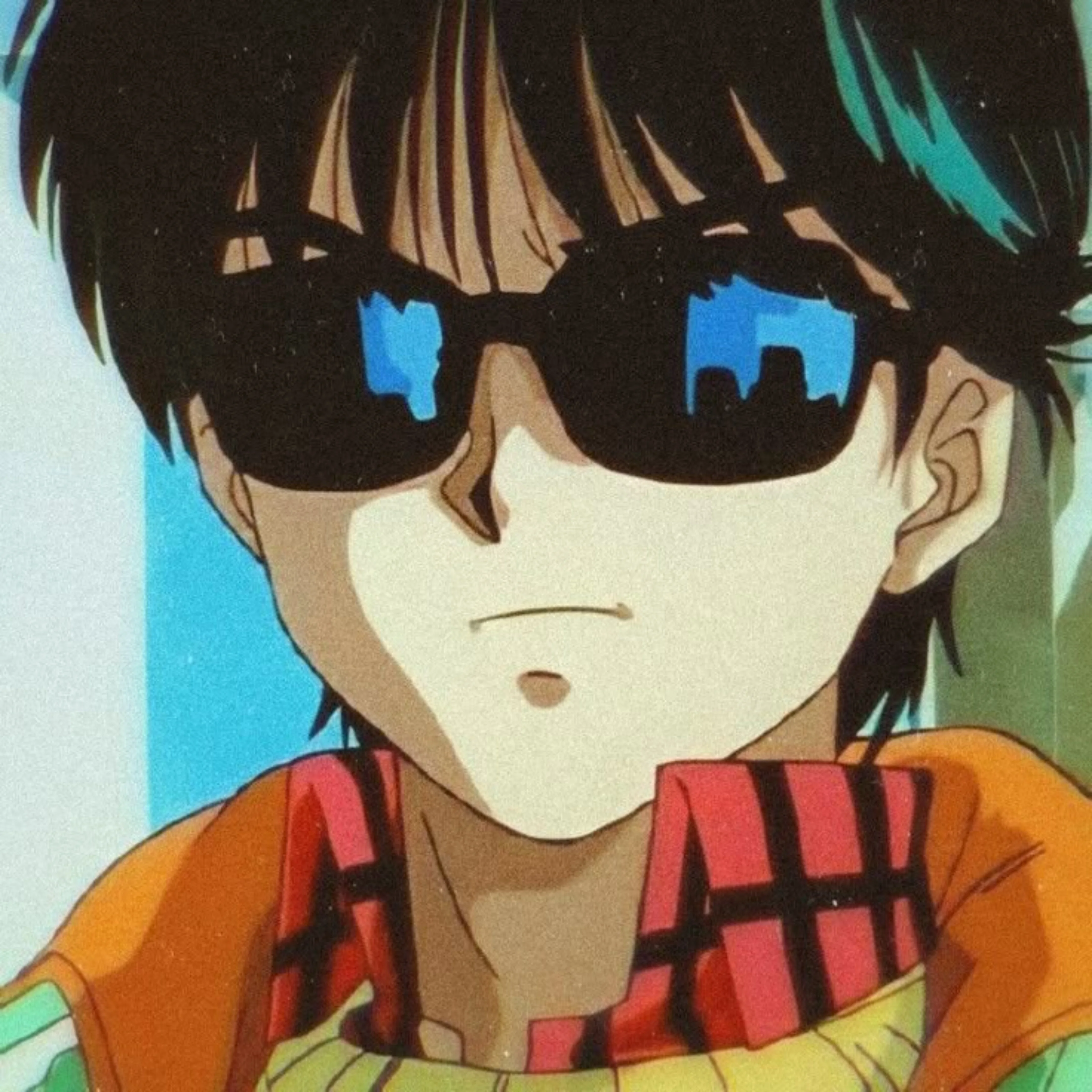 𝙅𝙤𝙝𝙣 𝙇𝙚𝙢𝙤𝙣