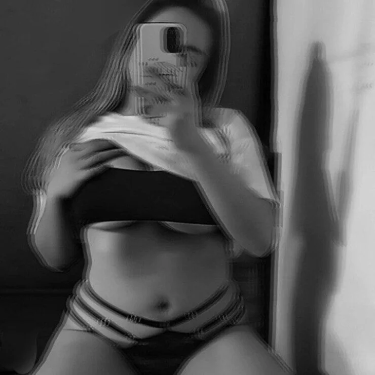 𝘼𝙜𝙪𝙨𝙨 🦋