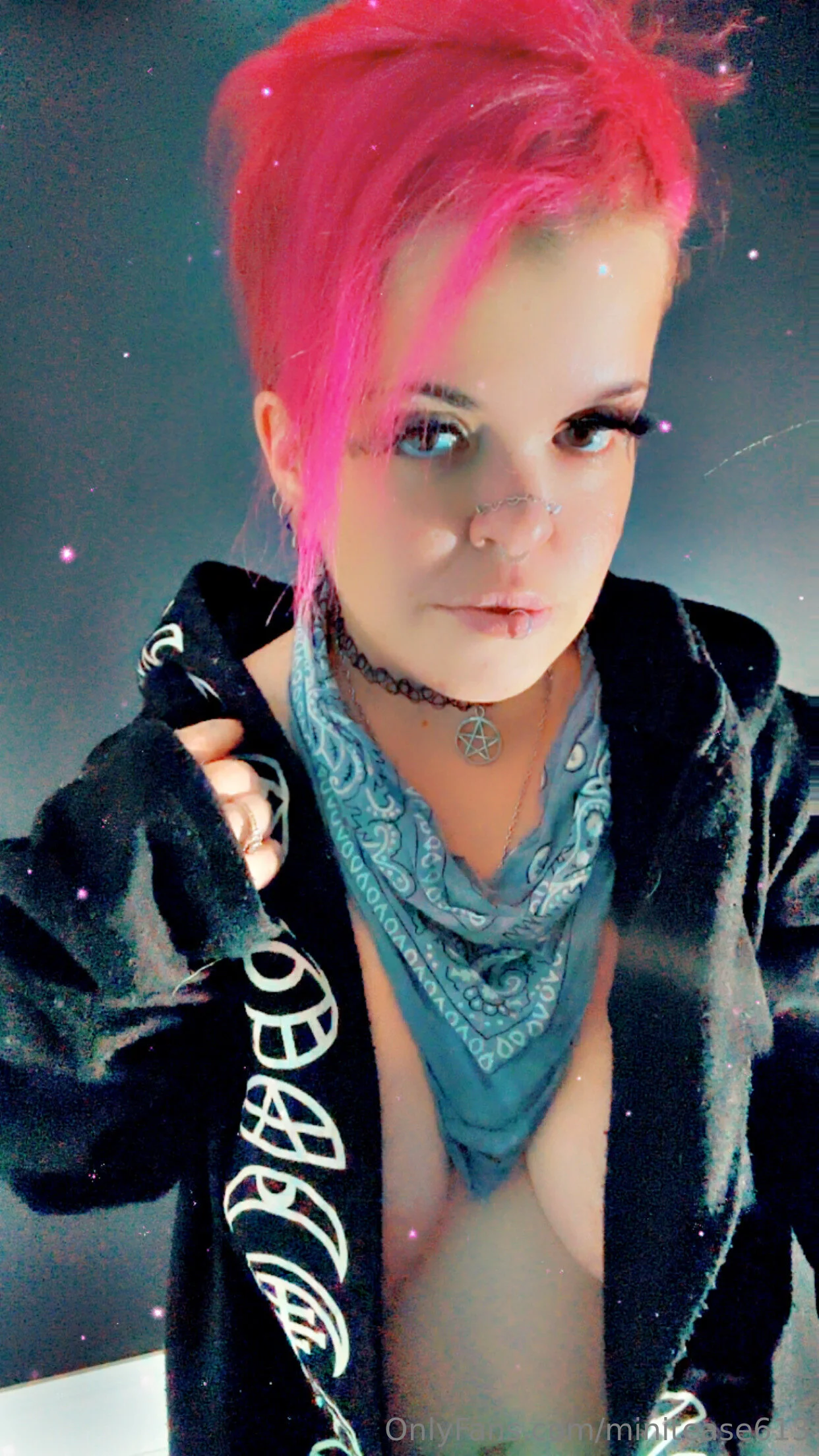 💟💦×Minitease×💦💟