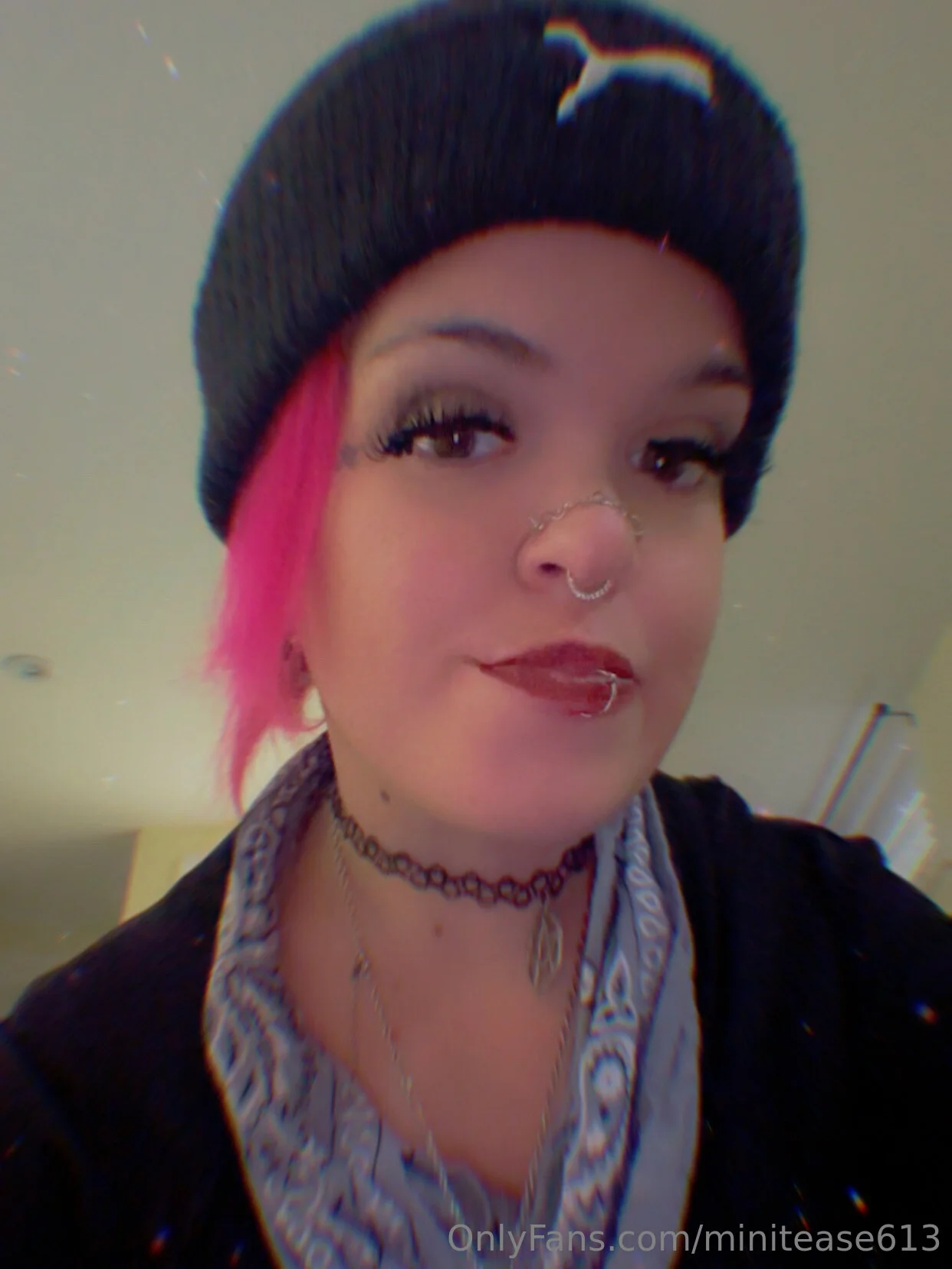 💟💦×Minitease×💦💟