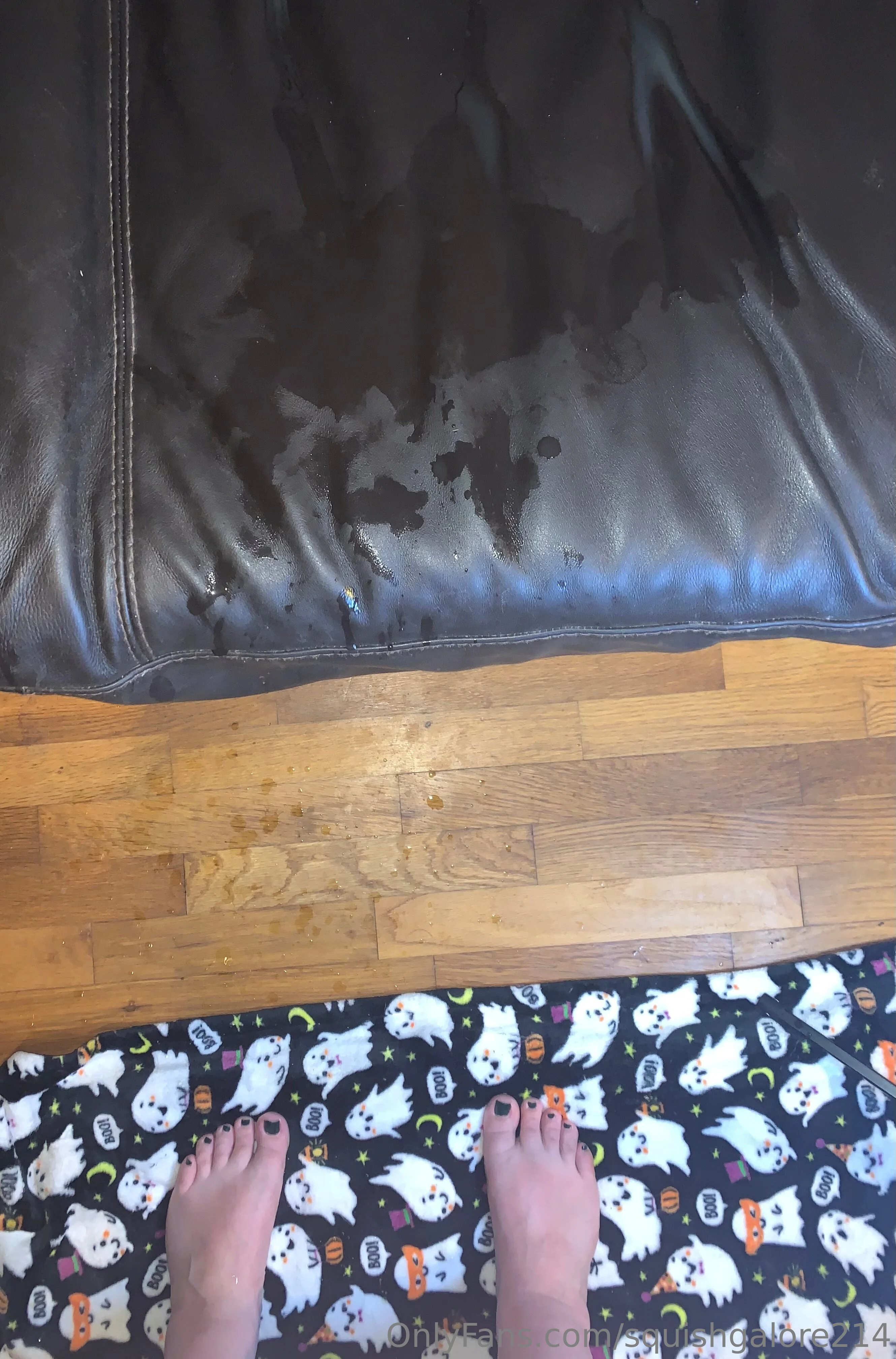 ✨🖤squishgalore🖤✨