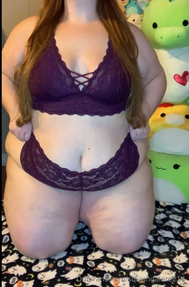 ✨🖤squishgalore🖤✨