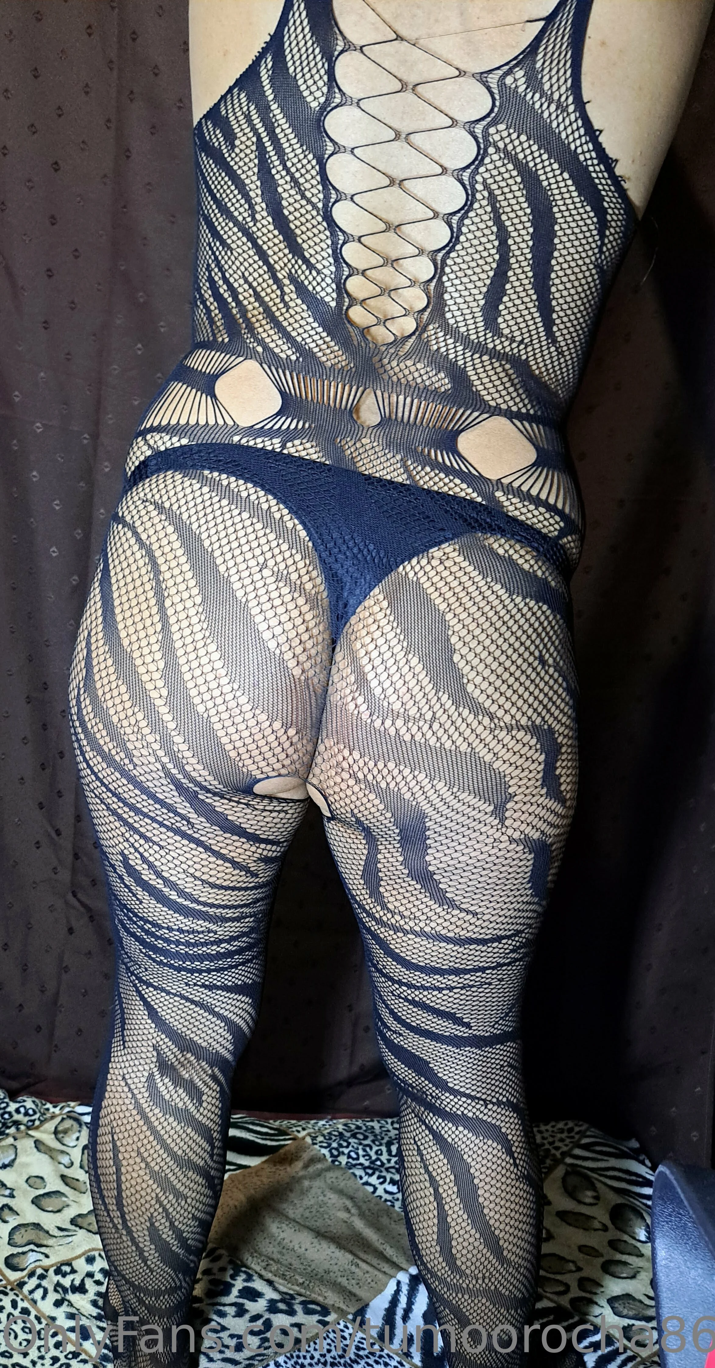 ❤️‍🔥𝕐𝕆𝕌ℝ 𝔹ℝ𝕌ℕ𝔼𝕋𝕋𝔼 ℂ𝔸ℝ𝕆𝕃❤️‍🔥📲🟢