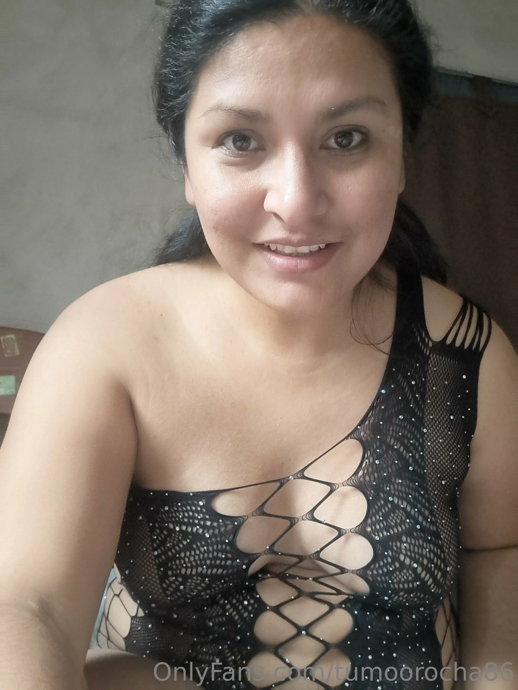 ❤️‍🔥𝕐𝕆𝕌ℝ 𝔹ℝ𝕌ℕ𝔼𝕋𝕋𝔼 ℂ𝔸ℝ𝕆𝕃❤️‍🔥📲🟢