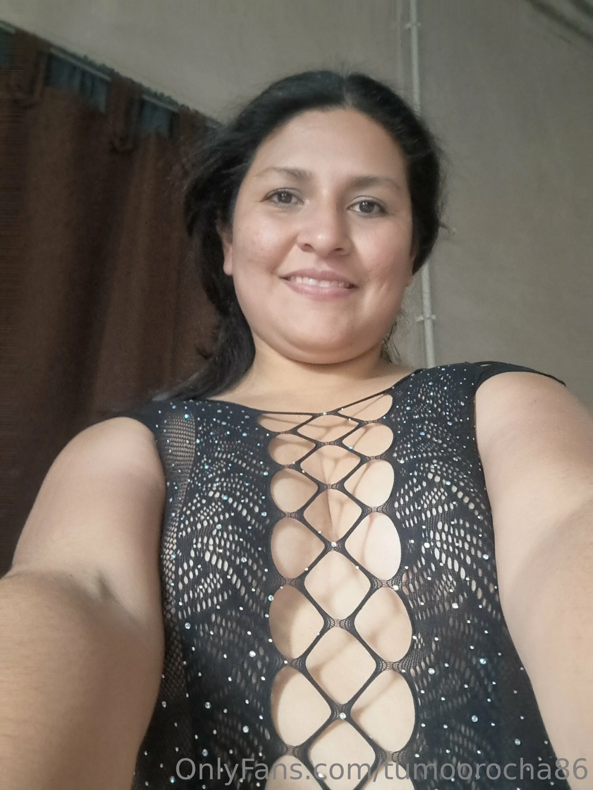 ❤️‍🔥𝕐𝕆𝕌ℝ 𝔹ℝ𝕌ℕ𝔼𝕋𝕋𝔼 ℂ𝔸ℝ𝕆𝕃❤️‍🔥📲🟢