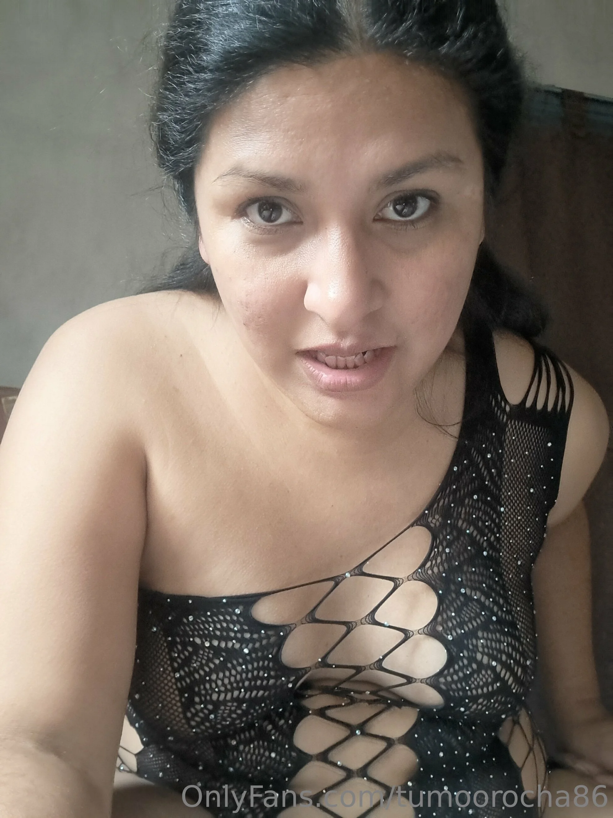 ❤️‍🔥𝕐𝕆𝕌ℝ 𝔹ℝ𝕌ℕ𝔼𝕋𝕋𝔼 ℂ𝔸ℝ𝕆𝕃❤️‍🔥📲🟢